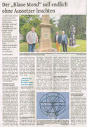Remscheider General-Anzeiger, 5.7.2024