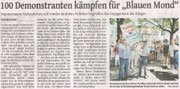 Remscheider General-Anzeiger, 1.7.2019