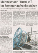 Remscheider General-Anzeiger, 4.5.2016