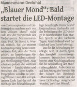 Remscheider General-Anzeiger, 21.6.2022