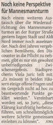 Remscheider General-Anzeiger, 19.7.2017