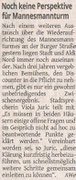 Remscheider General-Anzeiger, 19.7.2017