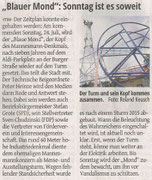 Remscheider General-Anzeiger, 21.7.2022