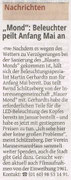 Remscheider General-Anzeiger, 14.4.2022