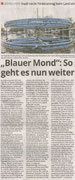 Bergischer Anzeiger, 8.1.2022