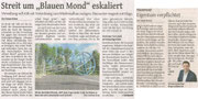 Remscheider General-Anzeiger, 22.6.2018