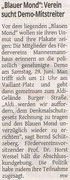 Remscheider General-Anzeiger, 28.6.2019
