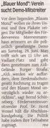 Remscheider General-Anzeiger, 28.6.2019
