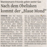 Remscheider General-Anzeiger, 20.6.2020