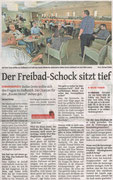 Remscheider General-Anzeiger, 25.7.2015