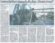 Remscheider General-Anzeiger, 17.2.2018