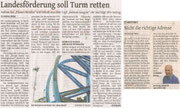 Remscheider General-Anzeiger, 20.4.2018
