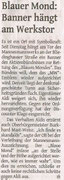 Remscheider General-Anzeiger, 8.11.2018