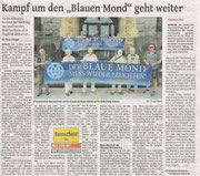 Remscheider General-Anzeiger, 1.8.2018