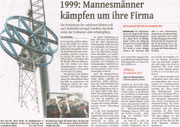 Remscheider General-Anzeiger, 6.7.2019