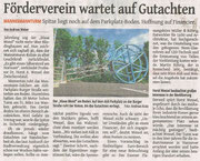 Remscheider General-Anzeiger, 11.6.2015