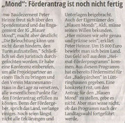 Remscheider General-Anzeiger, 19.1.2022