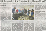 Remscheider General-Anzeiger, 2.9.2019