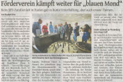 Remscheider General-Anzeiger, 2.9.2019
