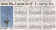 Remscheider General-Anzeiger, 14.12.2022