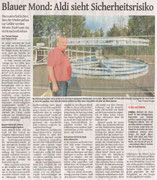 Remscheider General-Anzeiger, 14.7.2018