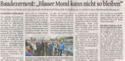 Remscheider General-Anzeiger, 2.11.2019
