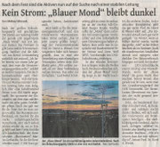 Remscheider General-Anzeiger, 25.8.2022