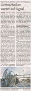 Remscheider General-Anzeiger, 14.3.2022