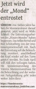 Remscheider General-Anzeiger, 1.4.2022