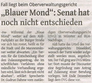 Remscheider General-Anzeiger, 19.2.2021