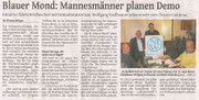 Remscheider General-Anzeiger, 1.12.2018