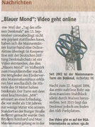 Remscheider General-Anzeiger, 29.8.2020