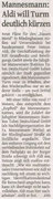 Remscheider General-Anzeiger, 14.12.2017