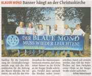 Remscheider General-Anzeiger, 18.9.2018