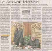 Bergische Morgenpost, 30.10.2021