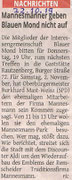Remscheider General-Anzeiger, 22.10.2019