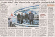 Remscheider General-Anzeiger, 10.1.2022