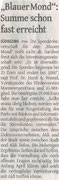 Remscheider General-Anzeiger, 24.2.2022
