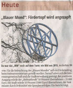 Remscheider General-Anzeiger, 13.12.2021
