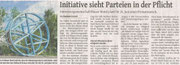 Remscheider General-Anzeiger, 27.4.2019