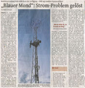 Remscheider General-Anzeiger, 1.12.2022