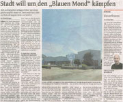 Remscheider General-Anzeiger, 15.12.2017