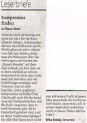 Remscheider General-Anzeiger, 18.7.2018