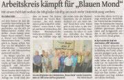 Remscheider General-Anzeiger, 8.6.2018