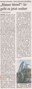 Remscheider General-Anzeiger, 20.4.2021