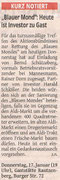 Remscheider General-Anzeiger, 17.1.2019