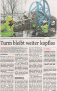 Remscheider General-Anzeiger, 28.7.2015
