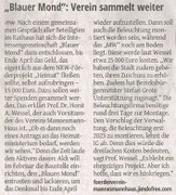 Remscheider General-Anzeiger, 26.1.2022