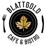Blattgold, Veganes Bistro & Café 