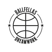 Ballfellas DreamworkBekleidungslabel